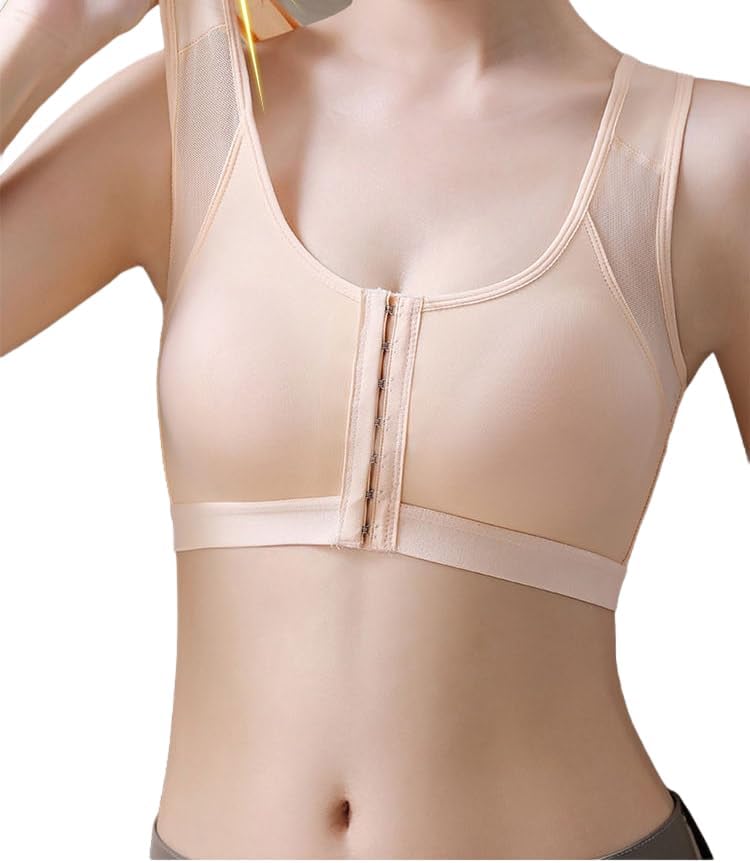 海外ポケモン スクイッシュマロ ハラバリー 日本未発売 海外ポケモン